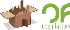 Logo OpenFactory42.png