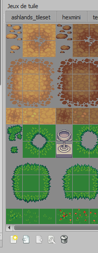 Tilesets1.PNG
