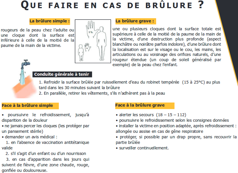 Screenshot 2018-08-30 Brulure fiche secourisme - brulure pdf.png