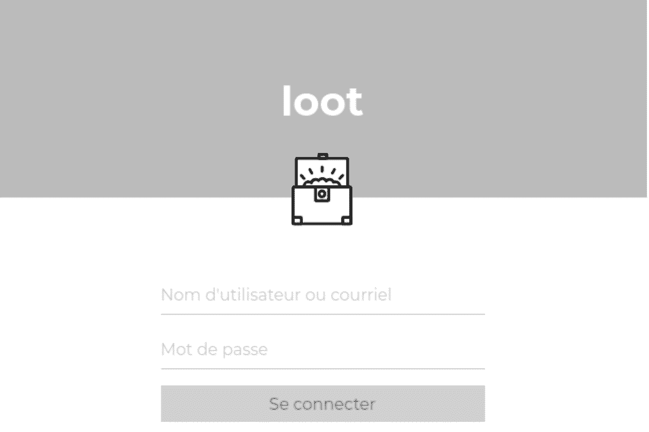 loot-mini.png