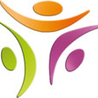 Logo assmednum.jpg