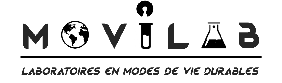 Logo Movilab NB.png