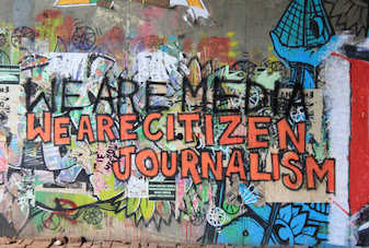 We-are-citizen-journalism222.jpg