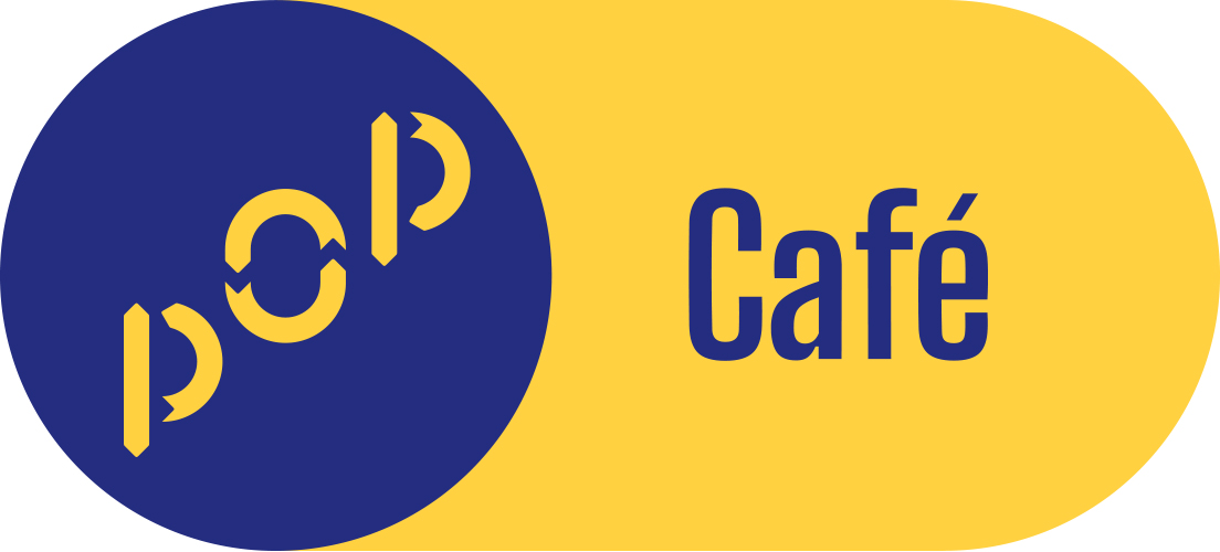 Logo POPcafe Capsule-fond.jpg