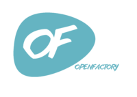 Logo OpenFactorypng.png