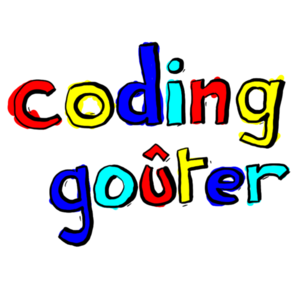 Coding-gouter.png