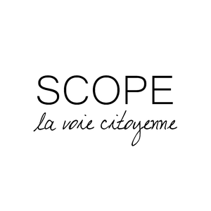 Scope logo-01.png