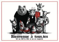 link=https://bouilloncube.fr/actions-culturelles-et-transversales/prevention-sexisme/Fichier:MODE D'EMPLOI DU KIF.pdf
