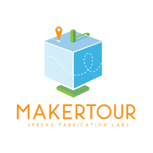 Logo maker tour.png