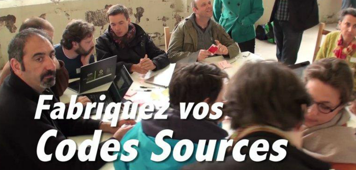 Codessourcesgroupe.png