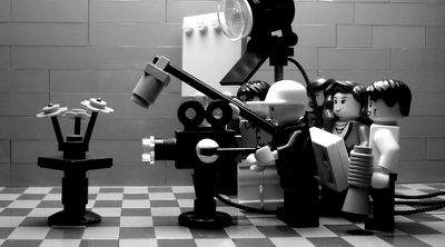 Legos-cinema-origin 5066965918.jpg