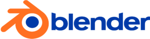 Logo Blender.png