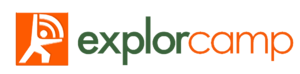 Logo-ExplorCamp-1069px.png