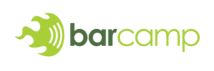 Barcamp logo.png