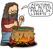 Stallman.png