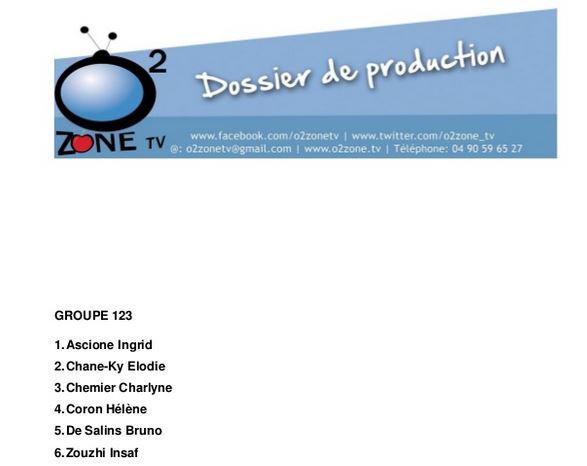 Dossier de production - Groupe 123.JPG