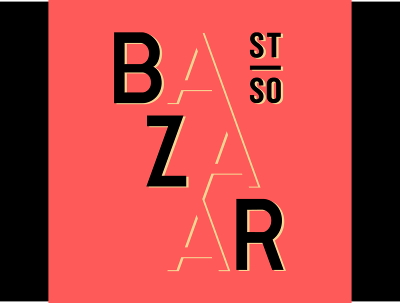 logo bazaar saint so.png