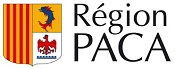 RegionPACA.jpg