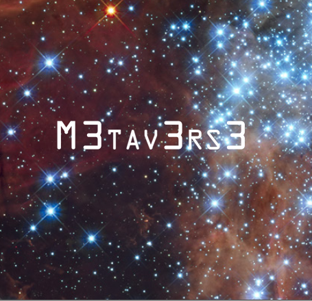 Metaverse — Movilab.org