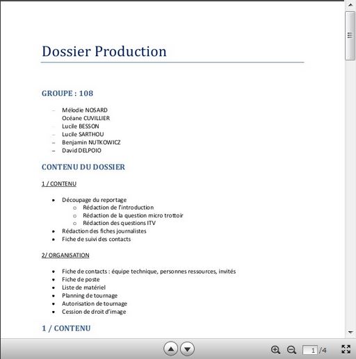 Dossier Production capture.JPG