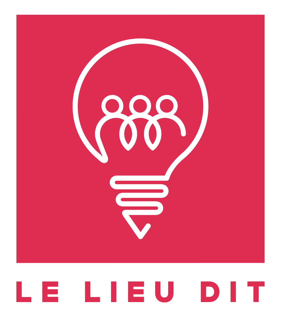 Le Lieu Dit - Logo + Nom  .jpg