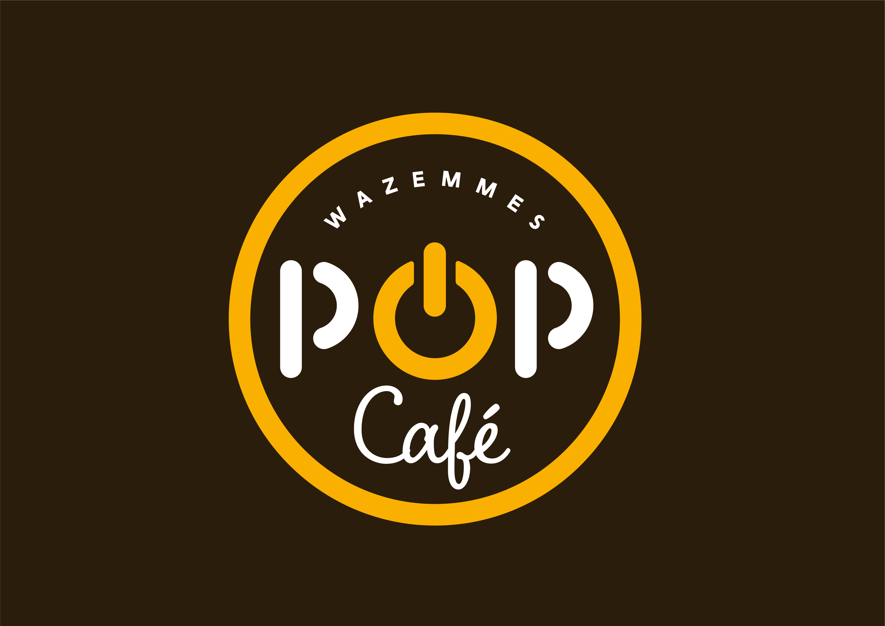 POP Café - Négatif Coul1_CMJN.png