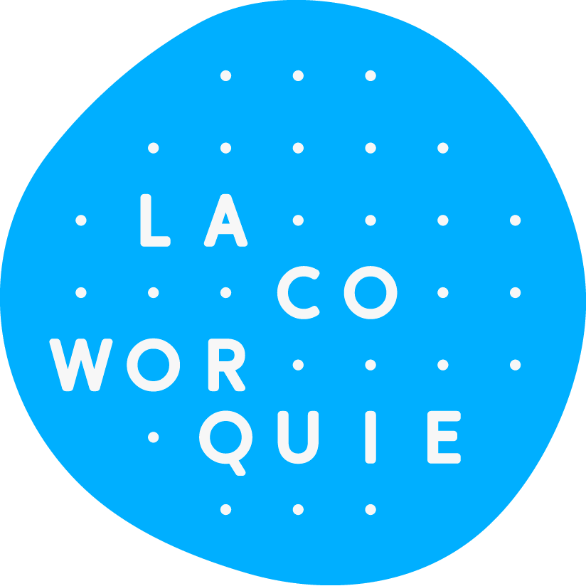 la_coworquie_logo_Bleu_Blanc_1.png