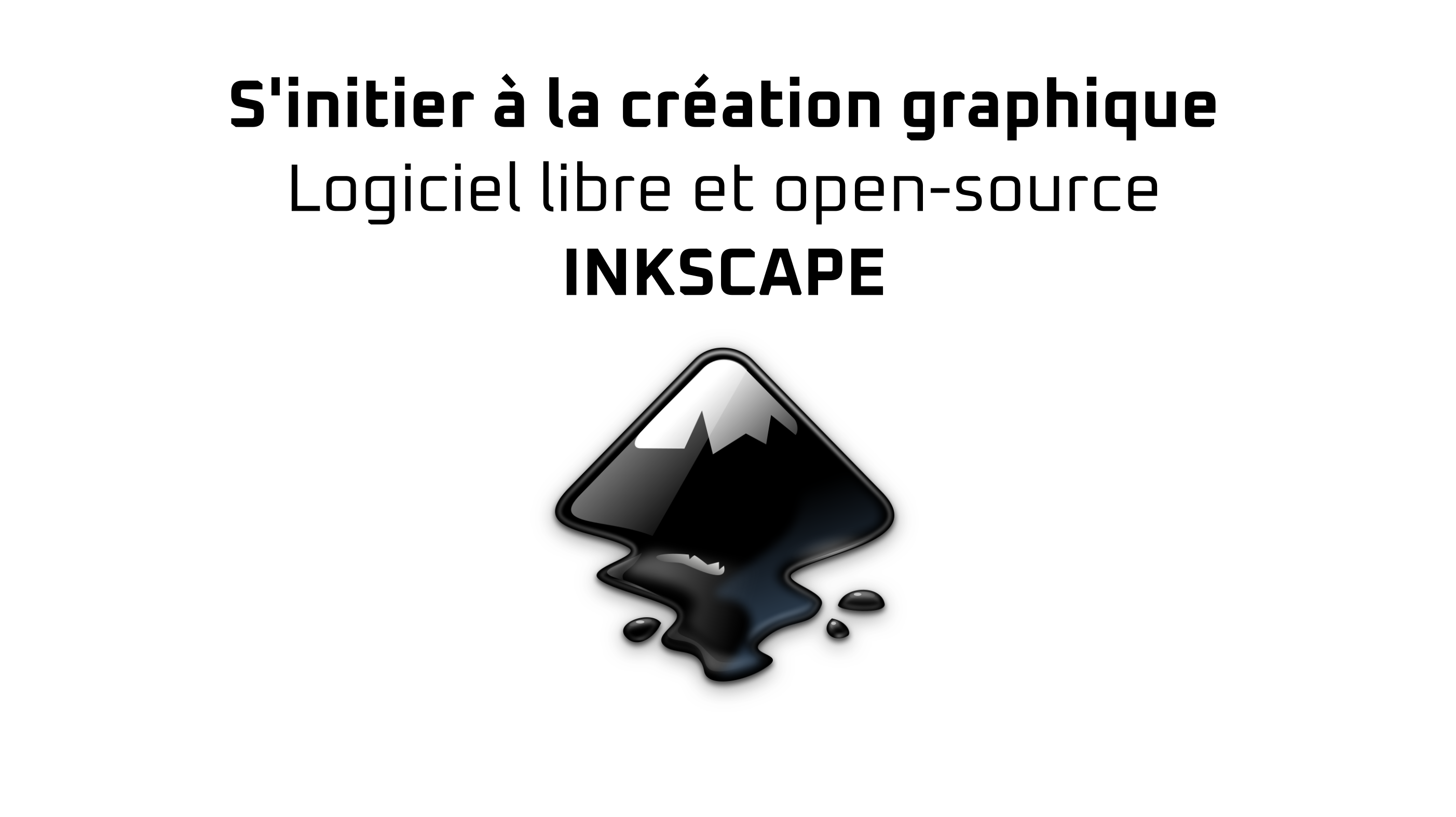 BANNIERE_INKSCAPE_MOVILAB.png