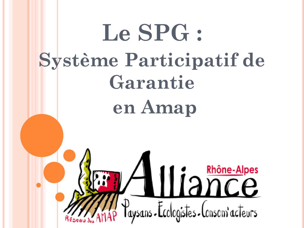 Le+SPG+ +Système+Participatif+de+Garantie+en+Amap.jpg