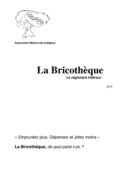 Réglement_Bricothèque_Maison des Aubépins_Exemple.jpg
