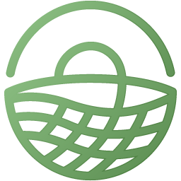 logo openfood.png