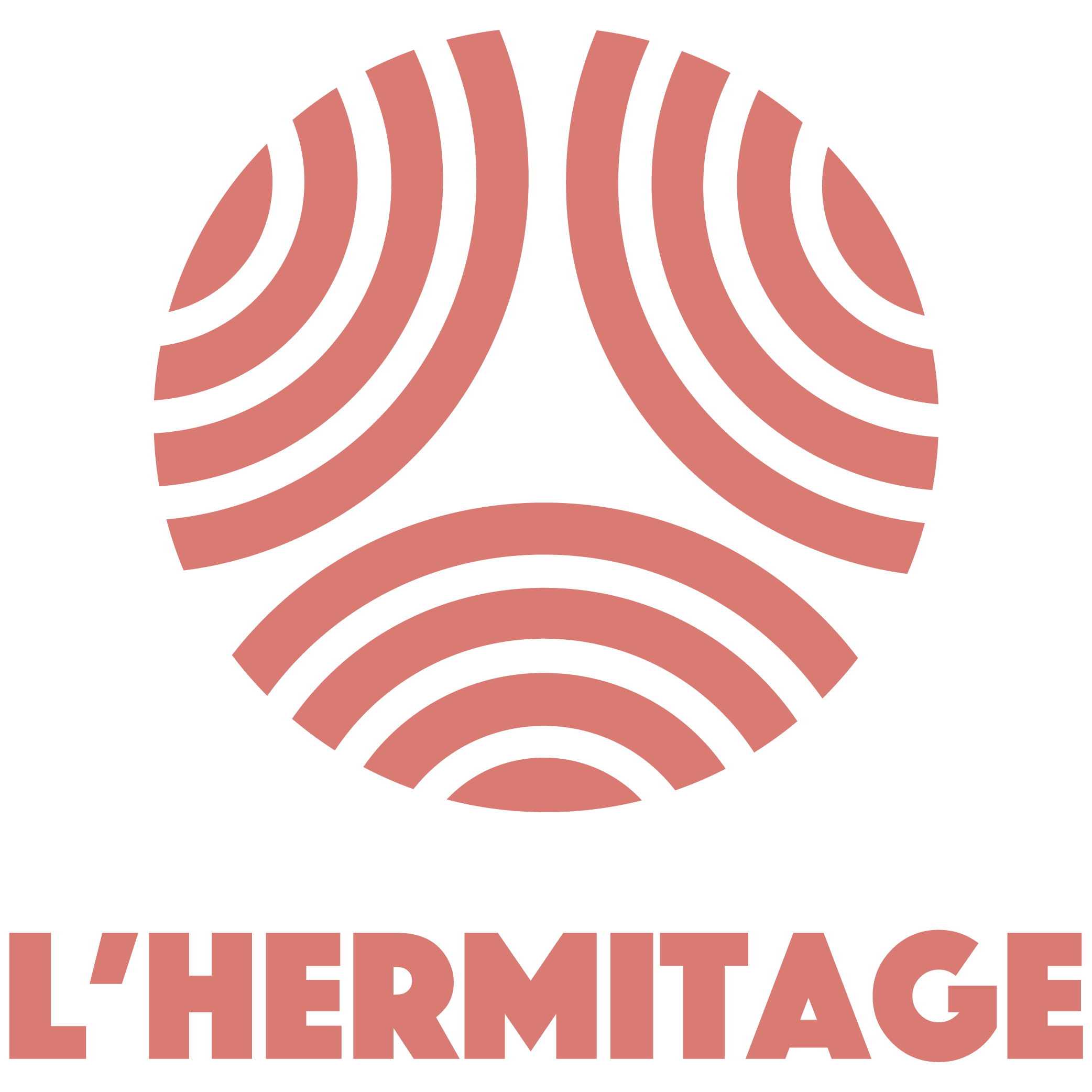 LogoHermitage.png