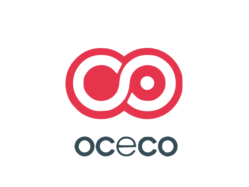OCECO.png