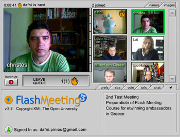 FlashMeeting.jpg
