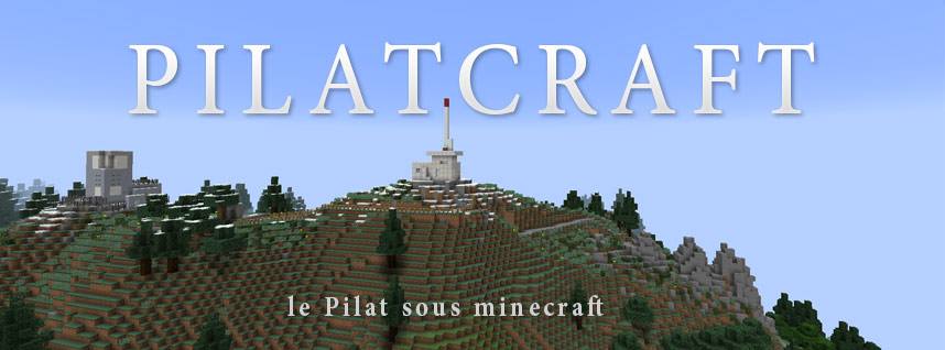 PilatCraft.jpg