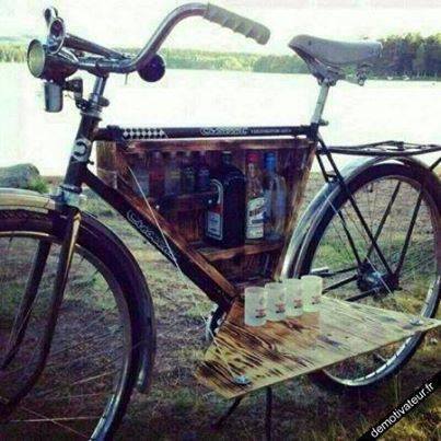 Vélo bar.jpg