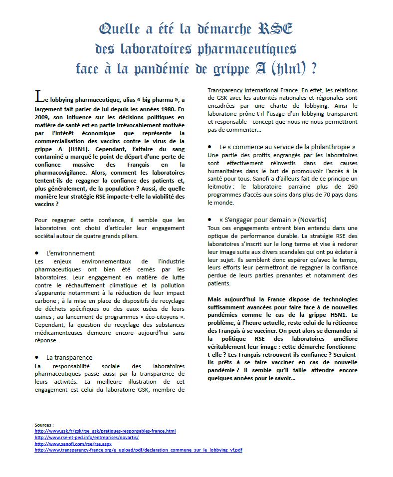 Articlegoupe116.JPG