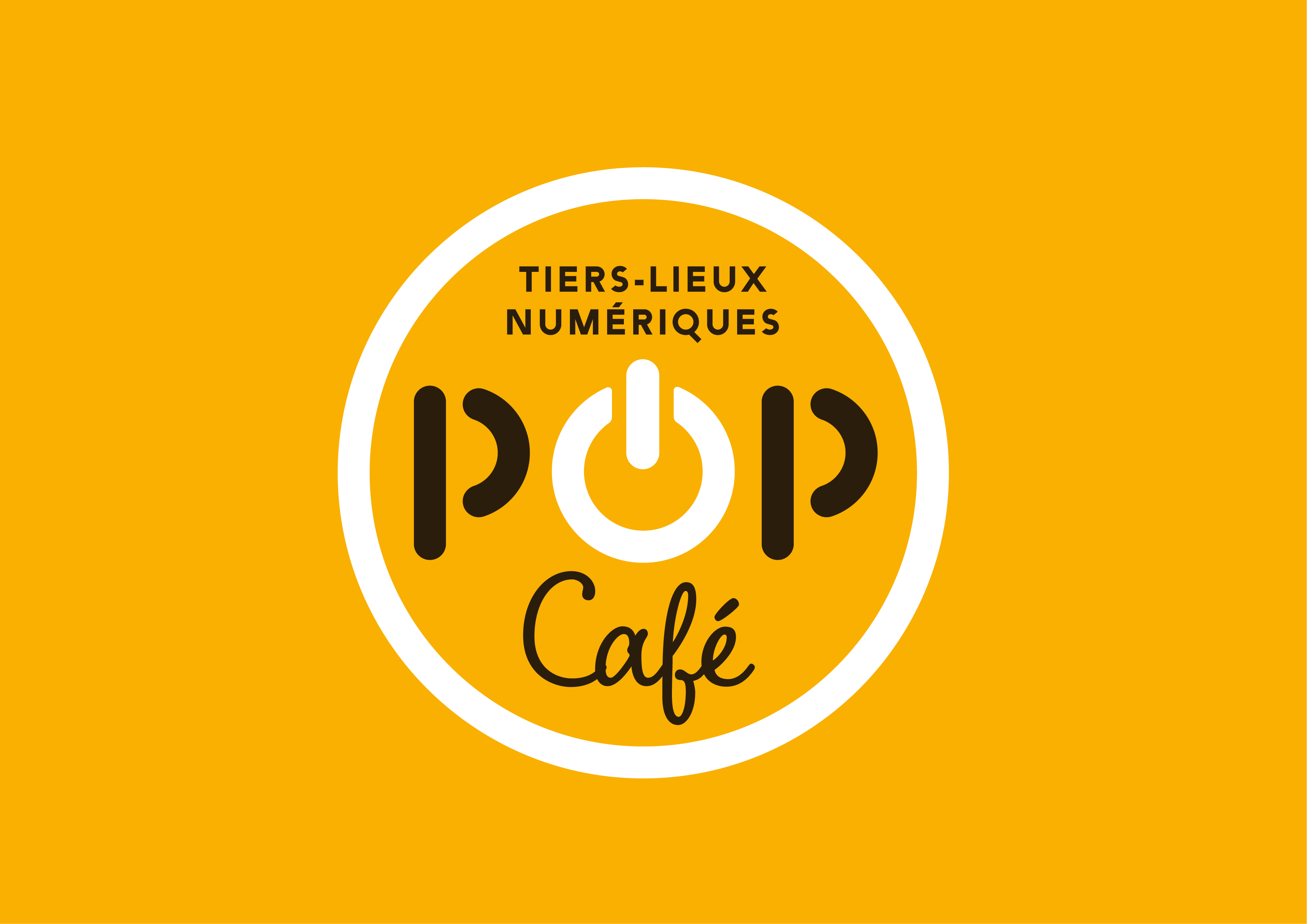 POP Café - Négatif Coul2 CMJN.png