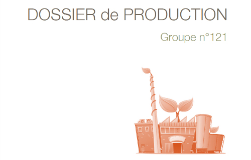 Groupe121 Dossier de production 2.jpg