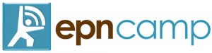 EPNcamp-logo-300x75.jpg