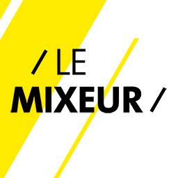 Mixeur-logo.jpg