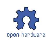 Logo-OpenHardware.png