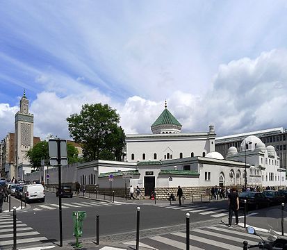 Paris_V_grande_mosquée_de_Paris.JPG