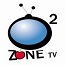 Ozone.jpg