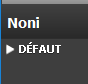 NoniAjout.PNG