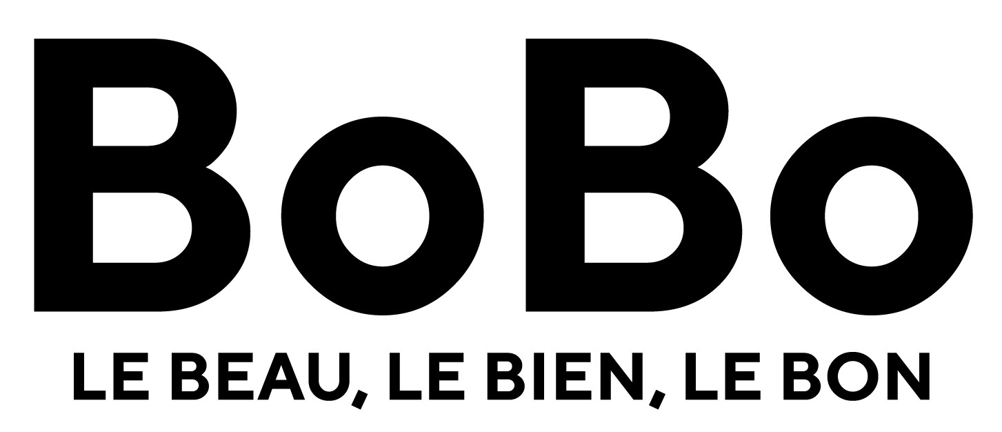 logo BoBo g.jpg