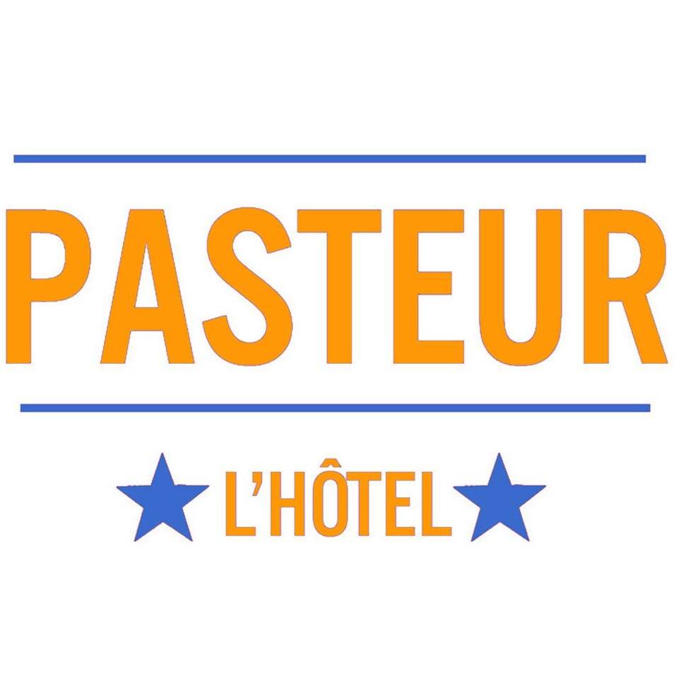 Logo_pasteur.jpg