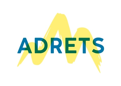 Logo-Adrets-Produit.jpg