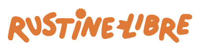Rustine Libre Logo.png