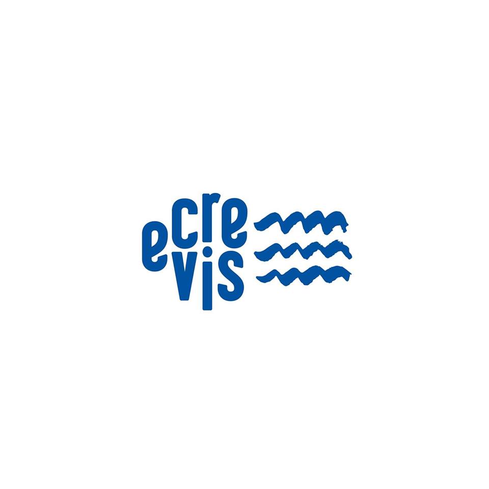 Logo_ECREVIS.jpg